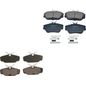 wagner-kit-de-balatas-ceramicas-delanteras-y-traseras-lincoln-continental-1997-1999-continental-0