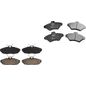 wagner-kit-de-balatas-ceramicas-delanteras-y-traseras-ford-thunderbird-1994-thunderbird-0