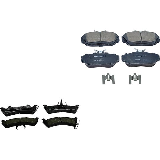 wagner-kit-de-balatas-ceramicas-delanteras-y-traseras-ford-windstar-1995-1998-windstar-0 wagner-kit-de-balatas-ceramicas-delanteras-y-traseras-ford-windstar-1995-1998-windstar-0