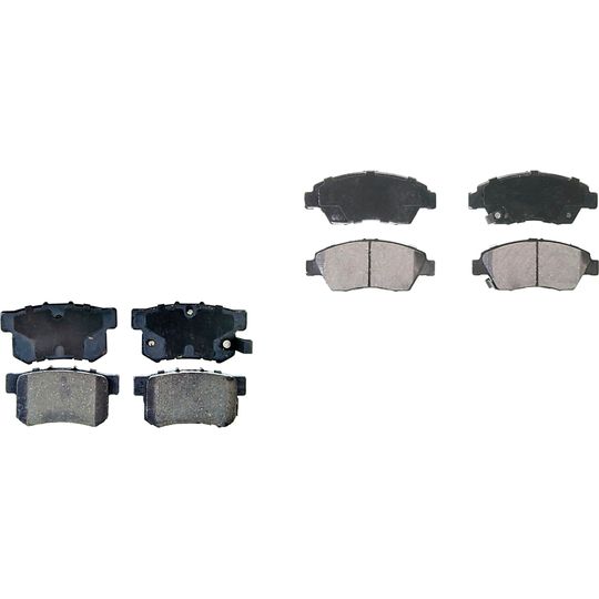 wagner-kit-de-balatas-ceramicas-delanteras-y-traseras-honda-cr-z-2013-2015-cr-z-0