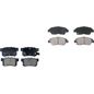 wagner-kit-de-balatas-ceramicas-delanteras-y-traseras-honda-cr-z-2013-2015-cr-z-0