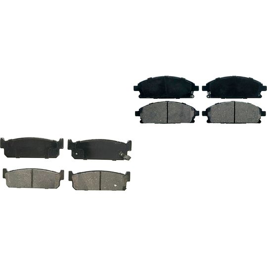 wagner-kit-de-balatas-ceramicas-delanteras-y-traseras-infiniti-q45-1997-1999-q45-0 wagner-kit-de-balatas-ceramicas-delanteras-y-traseras-infiniti-q45-1997-1999-q45-0