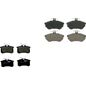 wagner-kit-de-balatas-ceramicas-delanteras-y-traseras-volkswagen-passat-1991-1993-passat-l4-2-0l-0