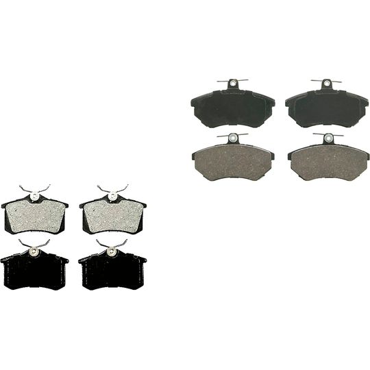 wagner-kit-de-balatas-ceramicas-delanteras-y-traseras-volkswagen-cabrio-1996-cabrio-0 wagner-kit-de-balatas-ceramicas-delanteras-y-traseras-volkswagen-cabrio-1996-cabrio-0