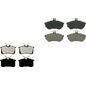 wagner-kit-de-balatas-ceramicas-delanteras-y-traseras-volkswagen-cabrio-1996-cabrio-0