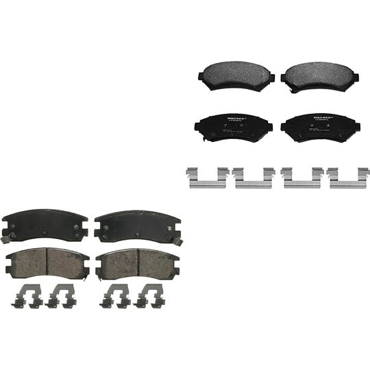 wagner-kit-de-balatas-ceramicas-delanteras-y-traseras-cadillac-deville-1997-1999-deville-0