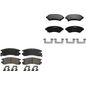 wagner-kit-de-balatas-ceramicas-delanteras-y-traseras-cadillac-deville-1997-1999-deville-0