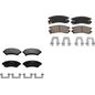 wagner-kit-de-balatas-ceramicas-delanteras-y-traseras-chevrolet-impala-2001-2003-impala-0