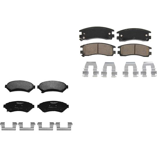 wagner-kit-de-balatas-ceramicas-delanteras-y-traseras-pontiac-grand-prix-1997-2001-grand-prix-0
