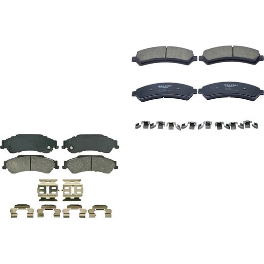 wagner-kit-de-balatas-ceramicas-delanteras-y-traseras-chevrolet-blazer-1998-2002-blazer-0