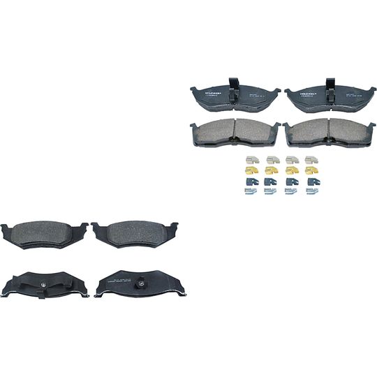 wagner-kit-de-balatas-ceramicas-delanteras-y-traseras-dodge-neon-2004-2005-neon-0