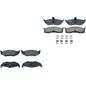 wagner-kit-de-balatas-ceramicas-delanteras-y-traseras-dodge-neon-2004-2005-neon-0