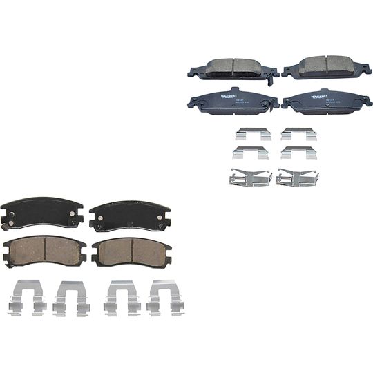 wagner-kit-de-balatas-ceramicas-delanteras-y-traseras-pontiac-grand-am-1999-2004-grand-am-0