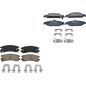 wagner-kit-de-balatas-ceramicas-delanteras-y-traseras-pontiac-grand-am-1999-2004-grand-am-0