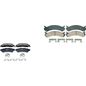 wagner-kit-de-balatas-ceramicas-delanteras-y-traseras-cadillac-deville-2000-2002-deville-0