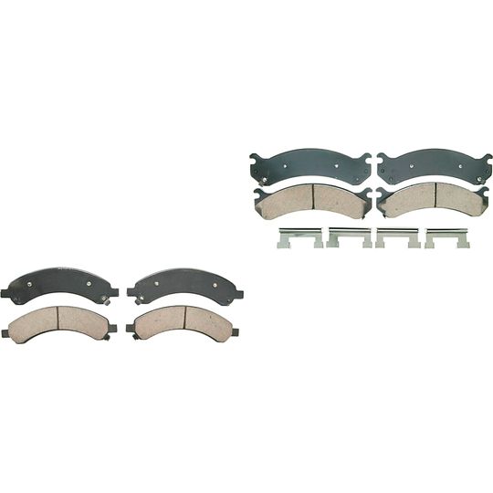 wagner-kit-de-balatas-ceramicas-delanteras-y-traseras-chevrolet-express-2003-2008-express-3500-0 wagner-kit-de-balatas-ceramicas-delanteras-y-traseras-chevrolet-express-2003-2008-express-3500-0