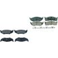 wagner-kit-de-balatas-ceramicas-delanteras-y-traseras-dodge-neon-2000-2005-neon-0