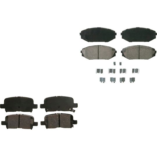 wagner-kit-de-balatas-ceramicas-delanteras-y-traseras-honda-odyssey-2000-2004-odyssey-0