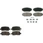 wagner-kit-de-balatas-ceramicas-delanteras-y-traseras-honda-odyssey-2000-2004-odyssey-0