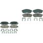 wagner-kit-de-balatas-ceramicas-delanteras-y-traseras-nissan-350z-2003-2005-350z-0