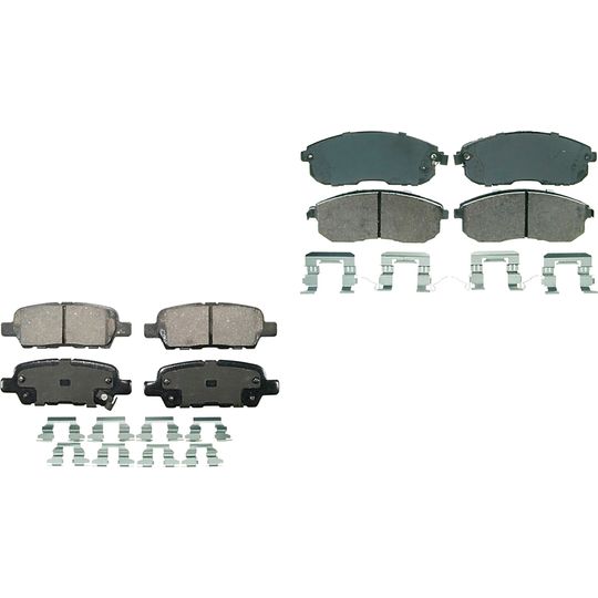 wagner-kit-de-balatas-ceramicas-delanteras-y-traseras-nissan-sentra-2012-sentra-0 wagner-kit-de-balatas-ceramicas-delanteras-y-traseras-nissan-sentra-2012-sentra-0