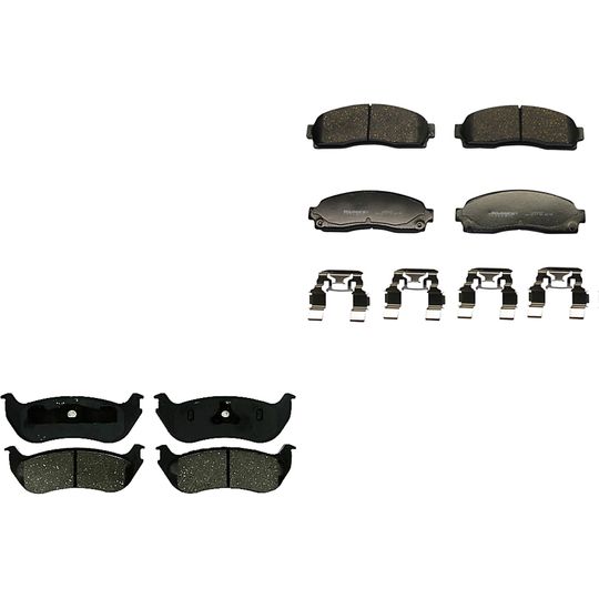 wagner-kit-de-balatas-ceramicas-delanteras-y-traseras-ford-explorer-2002-2005-explorer-0