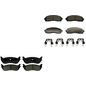 wagner-kit-de-balatas-ceramicas-delanteras-y-traseras-ford-explorer-2002-2005-explorer-0