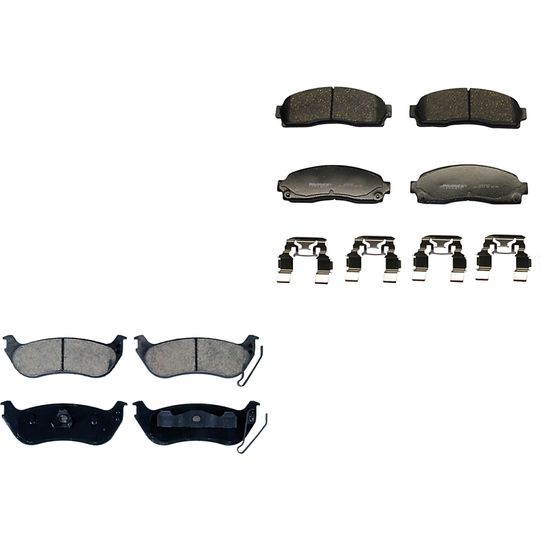 wagner-kit-de-balatas-ceramicas-delanteras-y-traseras-ford-explorer-2005-explorer-0