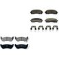 wagner-kit-de-balatas-ceramicas-delanteras-y-traseras-ford-explorer-2005-explorer-0