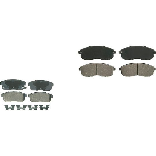 wagner-kit-de-balatas-ceramicas-delanteras-y-traseras-nissan-maxima-2002-2003-maxima-0 wagner-kit-de-balatas-ceramicas-delanteras-y-traseras-nissan-maxima-2002-2003-maxima-0