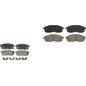 wagner-kit-de-balatas-ceramicas-delanteras-y-traseras-nissan-maxima-2002-2003-maxima-0