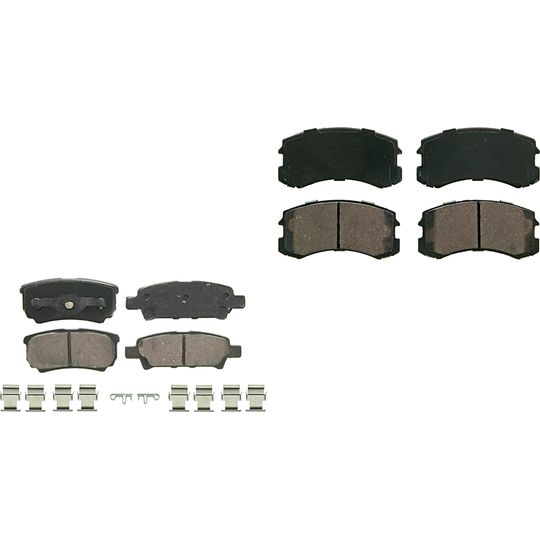 wagner-kit-de-balatas-ceramicas-delanteras-y-traseras-mitsubishi-lancer-2005-2007-lancer-0 wagner-kit-de-balatas-ceramicas-delanteras-y-traseras-mitsubishi-lancer-2005-2007-lancer-0