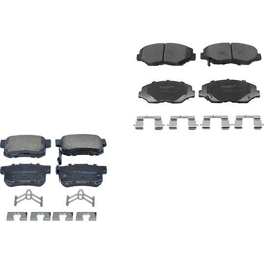 wagner-kit-de-balatas-ceramicas-delanteras-y-traseras-honda-cr-v-2002-2004-cr-v-0 wagner-kit-de-balatas-ceramicas-delanteras-y-traseras-honda-cr-v-2002-2004-cr-v-0