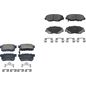 wagner-kit-de-balatas-ceramicas-delanteras-y-traseras-honda-cr-v-2002-2004-cr-v-0