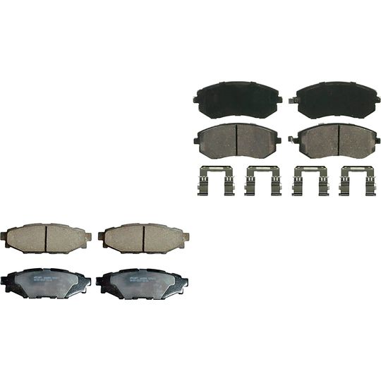 wagner-kit-de-balatas-ceramicas-delanteras-y-traseras-subaru-forester-2009-2010-forester-0