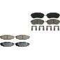 wagner-kit-de-balatas-ceramicas-delanteras-y-traseras-subaru-forester-2009-2010-forester-0