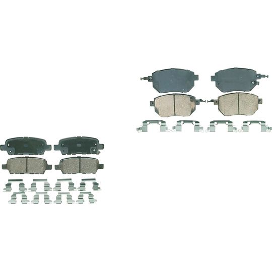 wagner-kit-de-balatas-ceramicas-delanteras-y-traseras-nissan-murano-2004-2007-murano-0