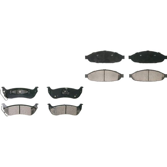 wagner-kit-de-balatas-ceramicas-delanteras-y-traseras-chrysler-pacifica-2004-2008-pacifica-0