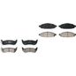 wagner-kit-de-balatas-ceramicas-delanteras-y-traseras-chrysler-pacifica-2004-2008-pacifica-0