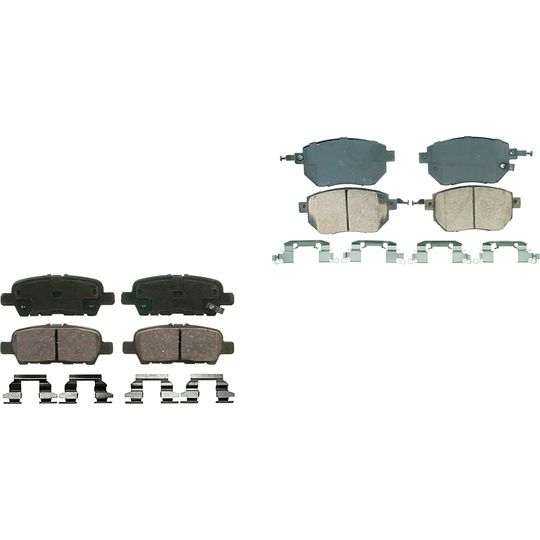 wagner-kit-de-balatas-ceramicas-delanteras-y-traseras-nissan-murano-2009-2012-murano-0 wagner-kit-de-balatas-ceramicas-delanteras-y-traseras-nissan-murano-2009-2012-murano-0