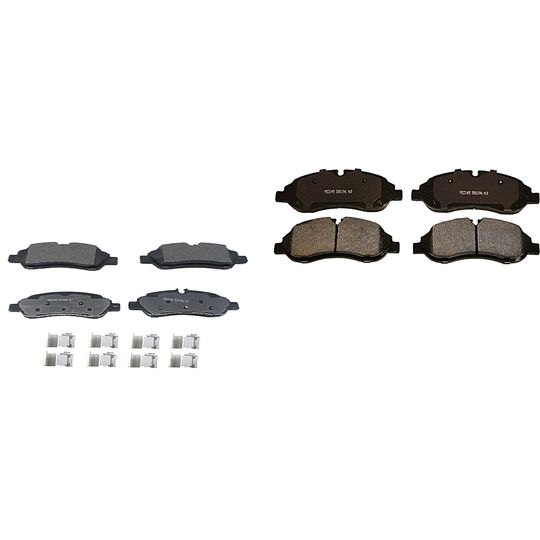 wagner-kit-de-balatas-ceramicas-delanteras-y-traseras-ford-transit-2015-2017-transit-350-0