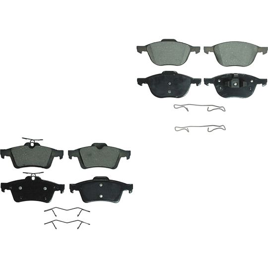 wagner-kit-de-balatas-ceramicas-delanteras-y-traseras-ford-escape-2013-2016-escape-l4-2-5l-0 wagner-kit-de-balatas-ceramicas-delanteras-y-traseras-ford-escape-2013-2016-escape-l4-2-5l-0