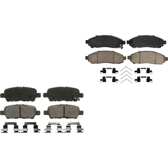 wagner-kit-de-balatas-ceramicas-delanteras-y-traseras-nissan-leaf-2012-2015-leaf-0 wagner-kit-de-balatas-ceramicas-delanteras-y-traseras-nissan-leaf-2012-2015-leaf-0