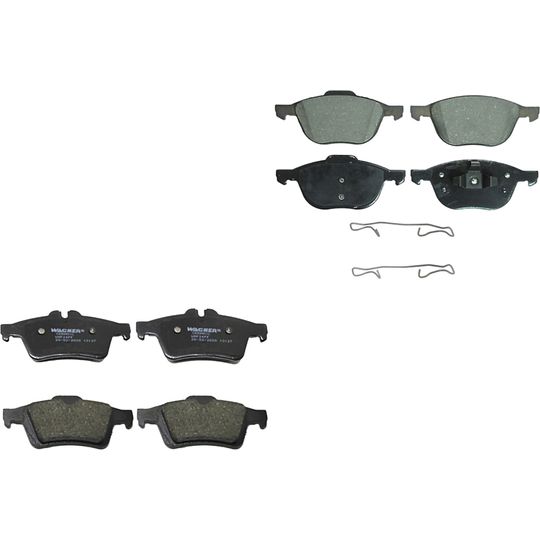 wagner-kit-de-balatas-ceramicas-delanteras-y-traseras-ford-focus-2013-2014-focus-0 wagner-kit-de-balatas-ceramicas-delanteras-y-traseras-ford-focus-2013-2014-focus-0