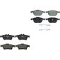 wagner-kit-de-balatas-ceramicas-delanteras-y-traseras-ford-focus-2013-2014-focus-0
