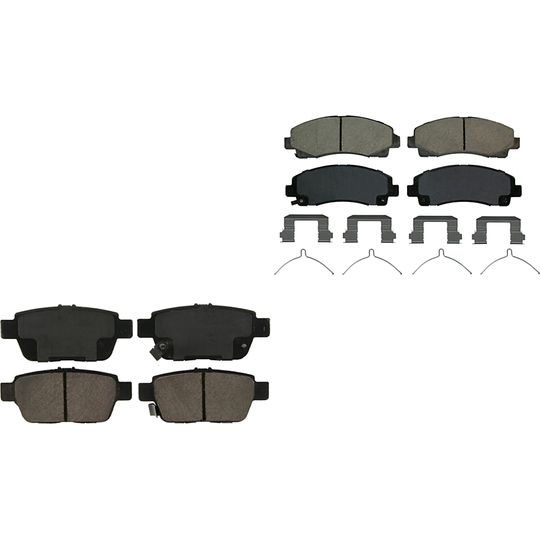 wagner-kit-de-balatas-ceramicas-delanteras-y-traseras-honda-ridgeline-2012-2014-ridgeline-0 wagner-kit-de-balatas-ceramicas-delanteras-y-traseras-honda-ridgeline-2012-2014-ridgeline-0