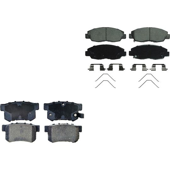 wagner-kit-de-balatas-ceramicas-delanteras-y-traseras-honda-civic-2012-2015-civic-0