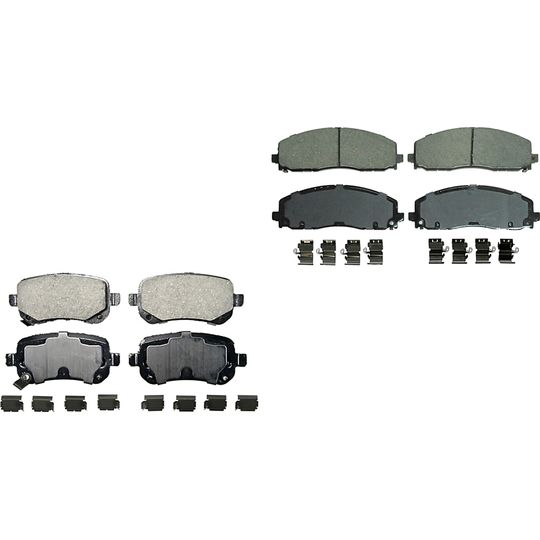 wagner-kit-de-balatas-ceramicas-delanteras-y-traseras-chrysler-town-country-2011-2012-town-country-0