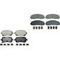 wagner-kit-de-balatas-ceramicas-delanteras-y-traseras-chrysler-town-country-2011-2012-town-country-0