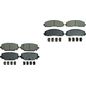 wagner-kit-de-balatas-ceramicas-delanteras-y-traseras-dodge-grand-caravan-2017-2020-grand-caravan-0